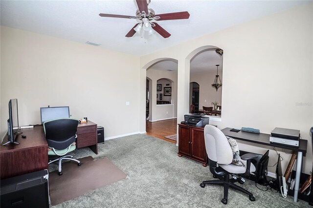 29650 Eagle Station Dr, Wesley Chapel, FL 33543 - photo 8