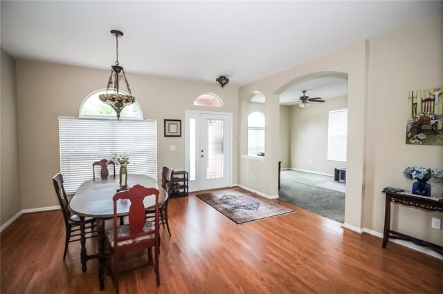 29650 Eagle Station Dr, Wesley Chapel, FL 33543 - photo 9