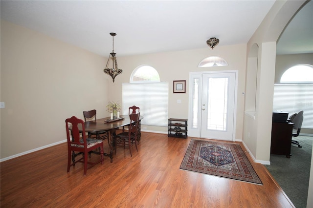 29650 Eagle Station Dr, Wesley Chapel, FL 33543 - photo 10