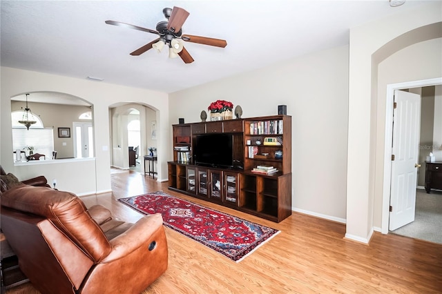 29650 Eagle Station Dr, Wesley Chapel, FL 33543 - photo 11