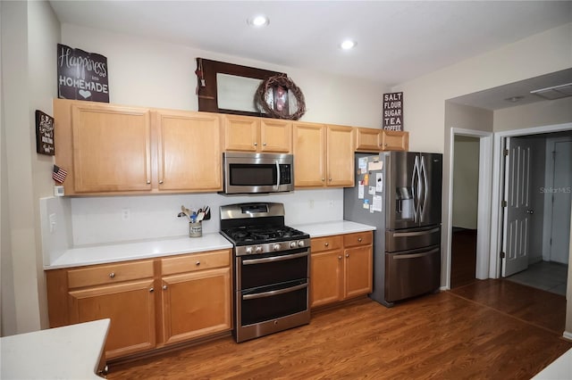 29650 Eagle Station Dr, Wesley Chapel, FL 33543 - photo 12