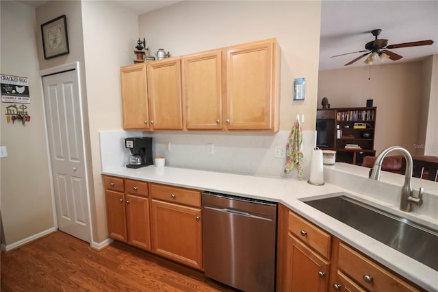 29650 Eagle Station Dr, Wesley Chapel, FL 33543 - photo 13