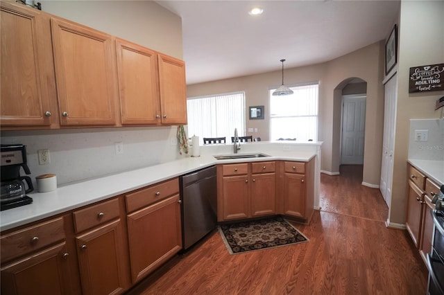 29650 Eagle Station Dr, Wesley Chapel, FL 33543 - photo 14