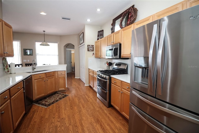 29650 Eagle Station Dr, Wesley Chapel, FL 33543 - photo 15