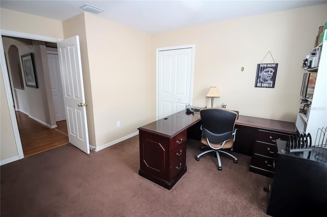 29650 Eagle Station Dr, Wesley Chapel, FL 33543 - photo 17