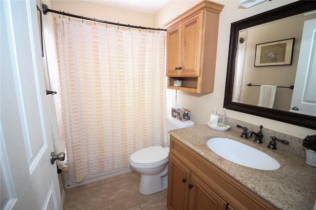 29650 Eagle Station Dr, Wesley Chapel, FL 33543 - photo 21