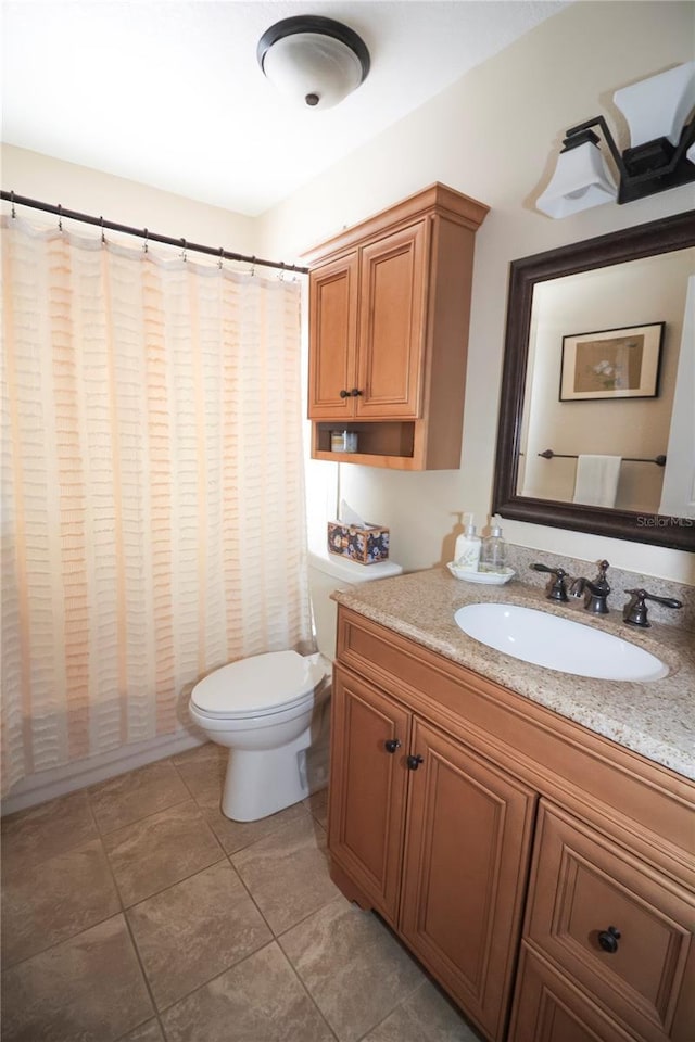 29650 Eagle Station Dr, Wesley Chapel, FL 33543 - photo 22