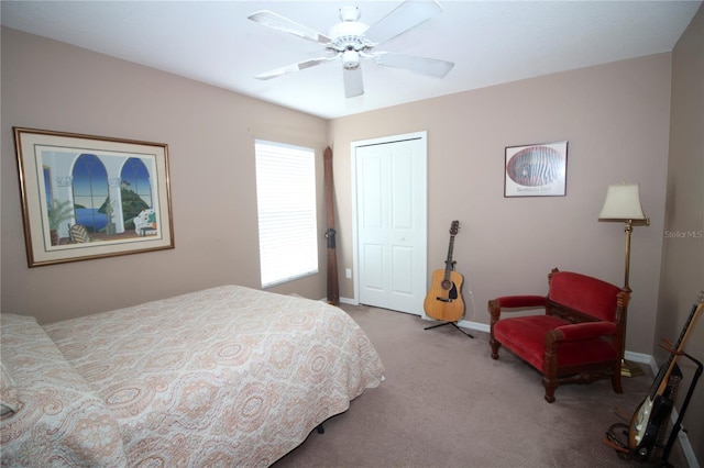 29650 Eagle Station Dr, Wesley Chapel, FL 33543 - photo 23