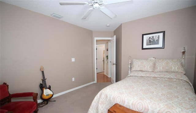 29650 Eagle Station Dr, Wesley Chapel, FL 33543 - photo 24