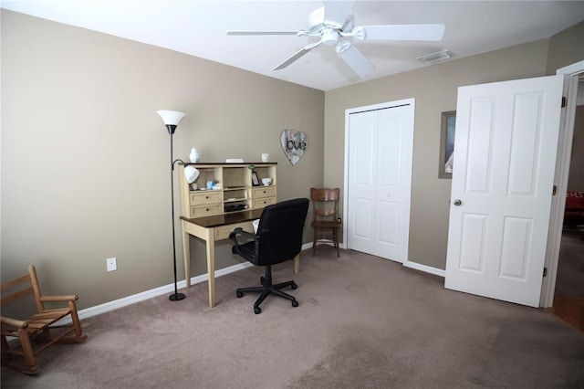 29650 Eagle Station Dr, Wesley Chapel, FL 33543 - photo 25