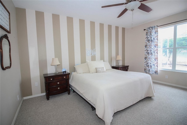 29650 Eagle Station Dr, Wesley Chapel, FL 33543 - photo 27