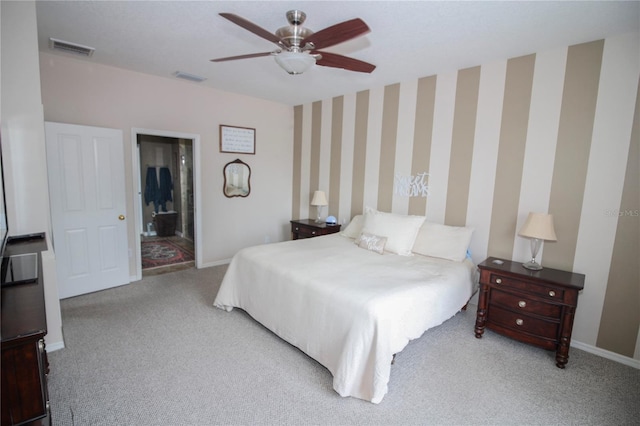 29650 Eagle Station Dr, Wesley Chapel, FL 33543 - photo 28