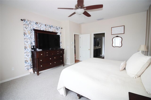 29650 Eagle Station Dr, Wesley Chapel, FL 33543 - photo 29