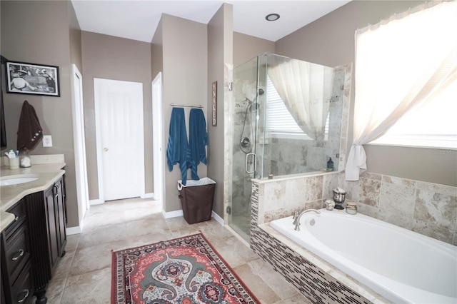 29650 Eagle Station Dr, Wesley Chapel, FL 33543 - photo 30