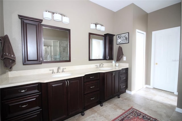 29650 Eagle Station Dr, Wesley Chapel, FL 33543 - photo 31
