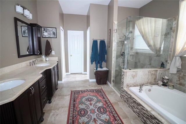 29650 Eagle Station Dr, Wesley Chapel, FL 33543 - photo 32