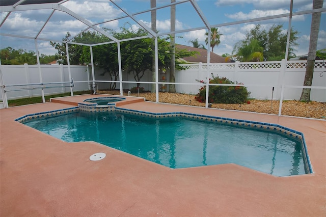 29650 Eagle Station Dr, Wesley Chapel, FL 33543 - photo 34