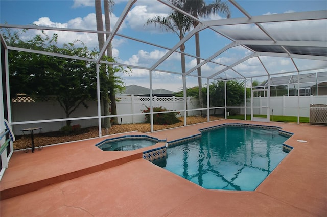 29650 Eagle Station Dr, Wesley Chapel, FL 33543 - photo 36