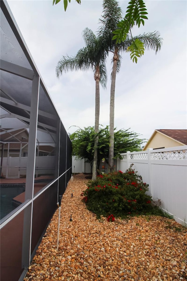 29650 Eagle Station Dr, Wesley Chapel, FL 33543 - photo 38