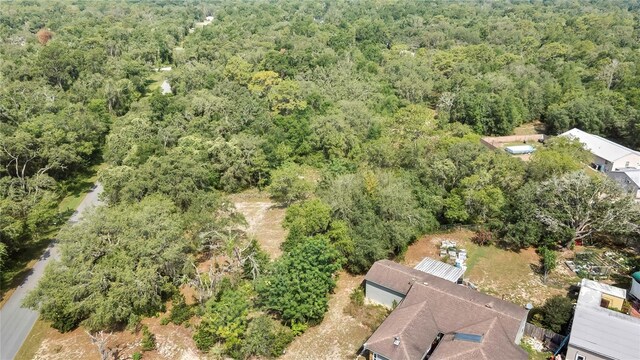 34001 Long Cir, Webster, FL 33597 - photo 3