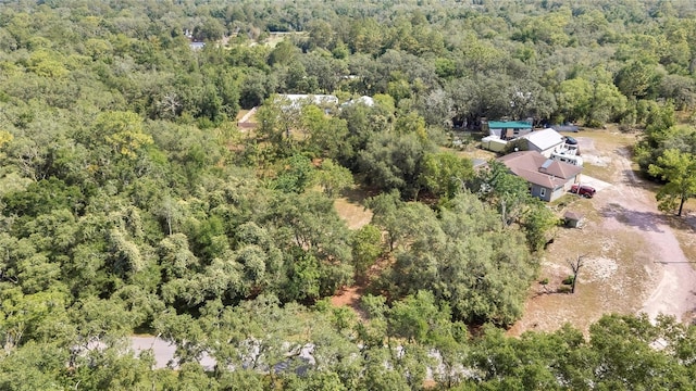 34001 Long Cir, Webster, FL 33597 - photo 4