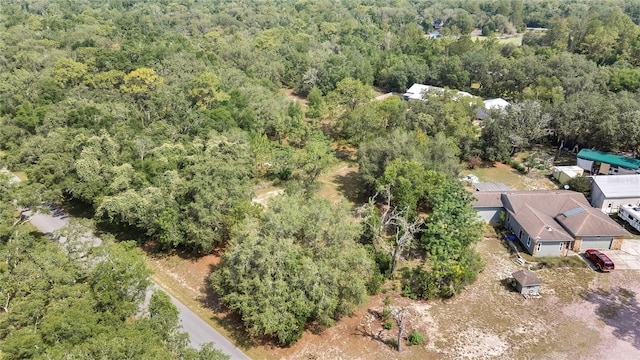 34001 Long Cir, Webster, FL 33597 - photo 6