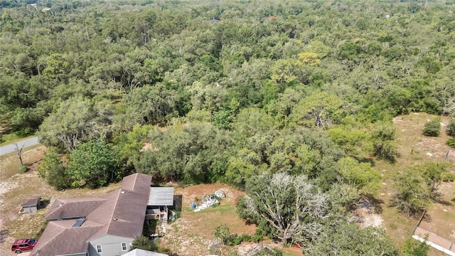 34001 Long Cir, Webster, FL 33597 - photo 7