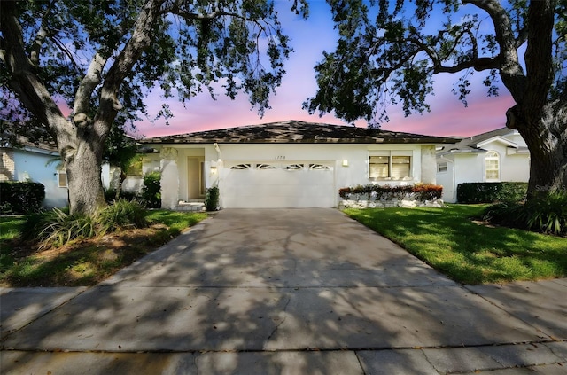 1175 San Carlos Ave NE, Saint Petersburg, FL 33702 - photo 1
