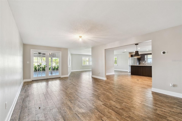 1175 San Carlos Ave NE, Saint Petersburg, FL 33702 - photo 5