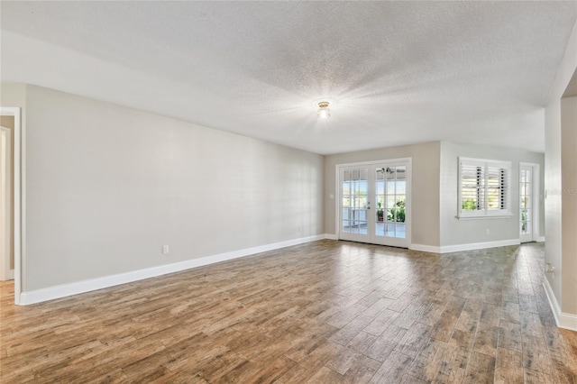 1175 San Carlos Ave NE, Saint Petersburg, FL 33702 - photo 6