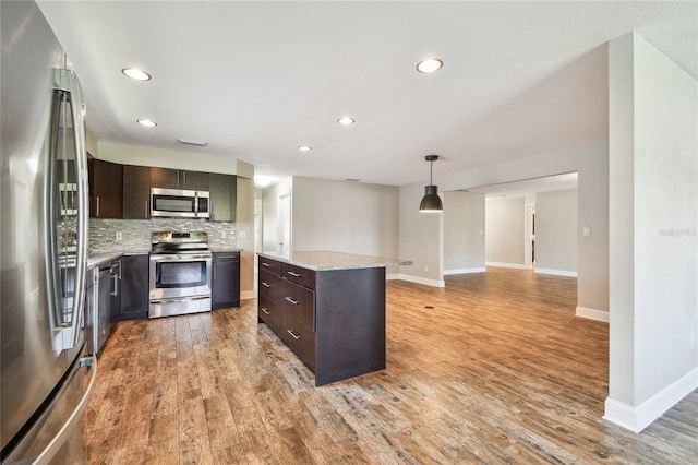 1175 San Carlos Ave NE, Saint Petersburg, FL 33702 - photo 14