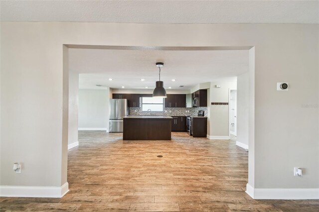1175 San Carlos Ave NE, Saint Petersburg, FL 33702 - photo 19