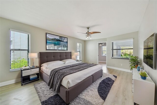 1175 San Carlos Ave NE, Saint Petersburg, FL 33702 - photo 20