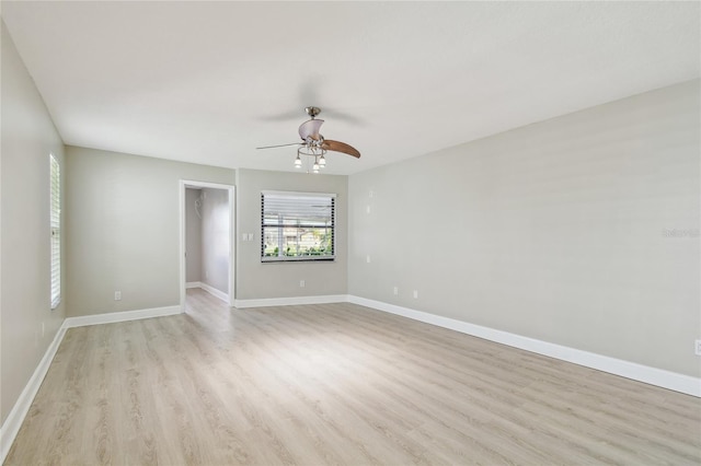 1175 San Carlos Ave NE, Saint Petersburg, FL 33702 - photo 22