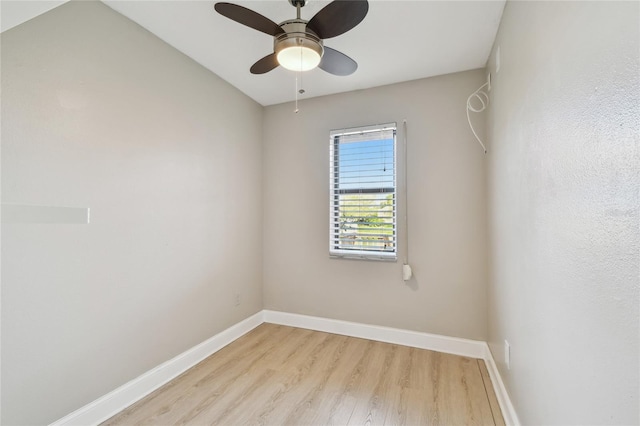 1175 San Carlos Ave NE, Saint Petersburg, FL 33702 - photo 23