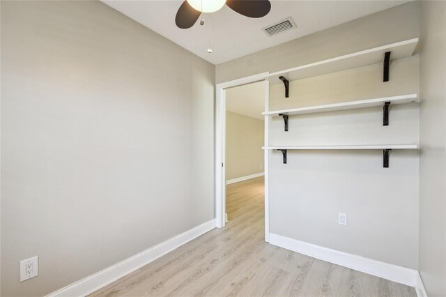 1175 San Carlos Ave NE, Saint Petersburg, FL 33702 - photo 24