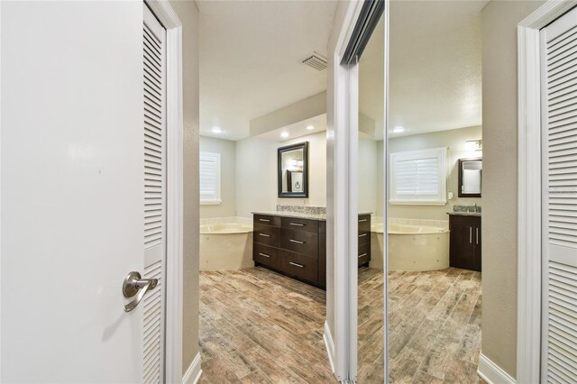 1175 San Carlos Ave NE, Saint Petersburg, FL 33702 - photo 25