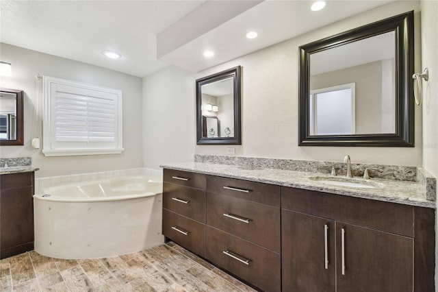 1175 San Carlos Ave NE, Saint Petersburg, FL 33702 - photo 27