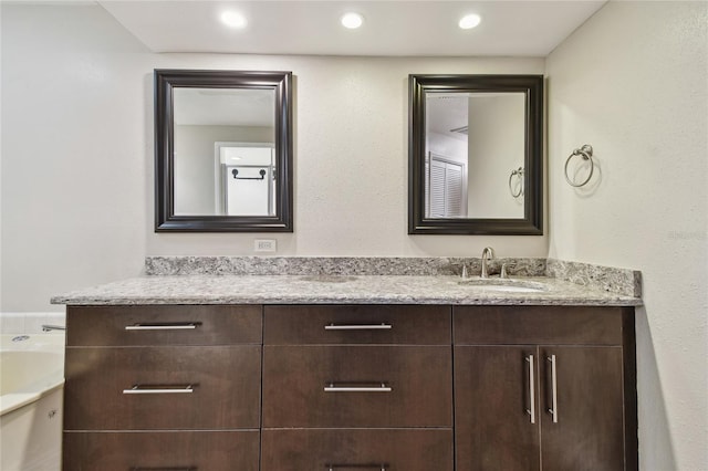 1175 San Carlos Ave NE, Saint Petersburg, FL 33702 - photo 28