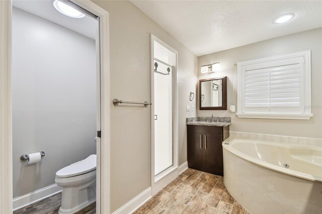 1175 San Carlos Ave NE, Saint Petersburg, FL 33702 - photo 29