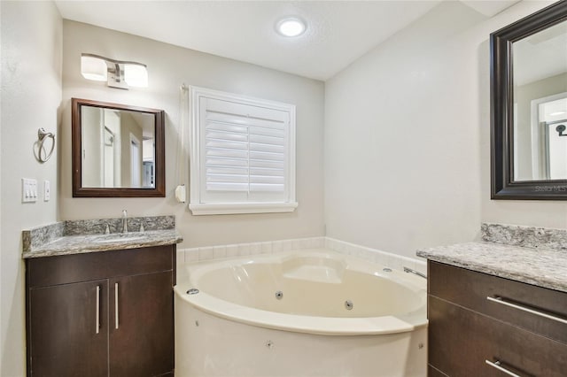 1175 San Carlos Ave NE, Saint Petersburg, FL 33702 - photo 30