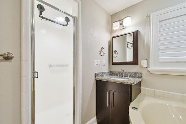 1175 San Carlos Ave NE, Saint Petersburg, FL 33702 - photo 31