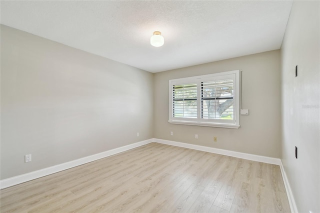 1175 San Carlos Ave NE, Saint Petersburg, FL 33702 - photo 33