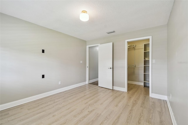 1175 San Carlos Ave NE, Saint Petersburg, FL 33702 - photo 34