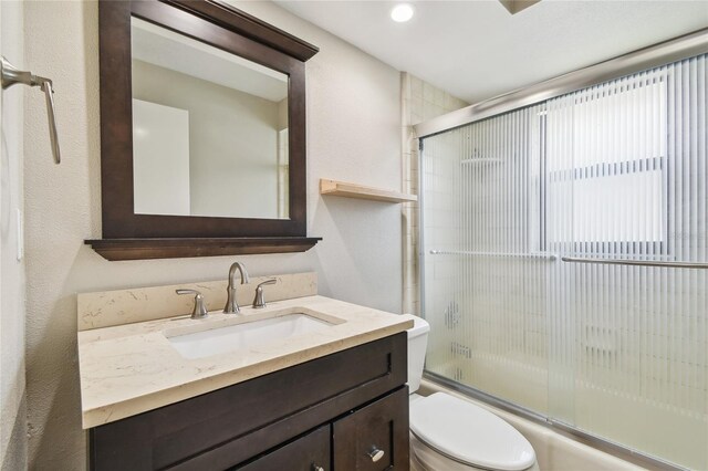 1175 San Carlos Ave NE, Saint Petersburg, FL 33702 - photo 37