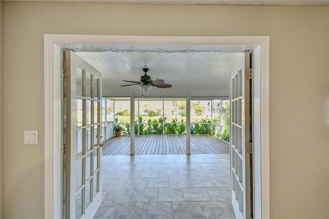 1175 San Carlos Ave NE, Saint Petersburg, FL 33702 - photo 39