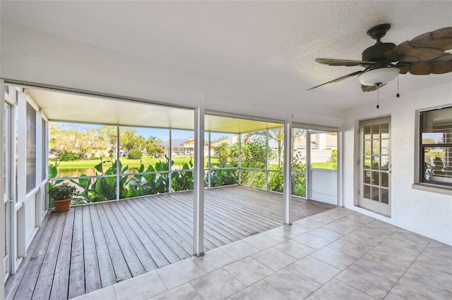 1175 San Carlos Ave NE, Saint Petersburg, FL 33702 - photo 41