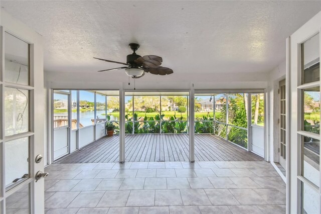 1175 San Carlos Ave NE, Saint Petersburg, FL 33702 - photo 42