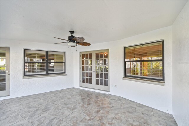 1175 San Carlos Ave NE, Saint Petersburg, FL 33702 - photo 43