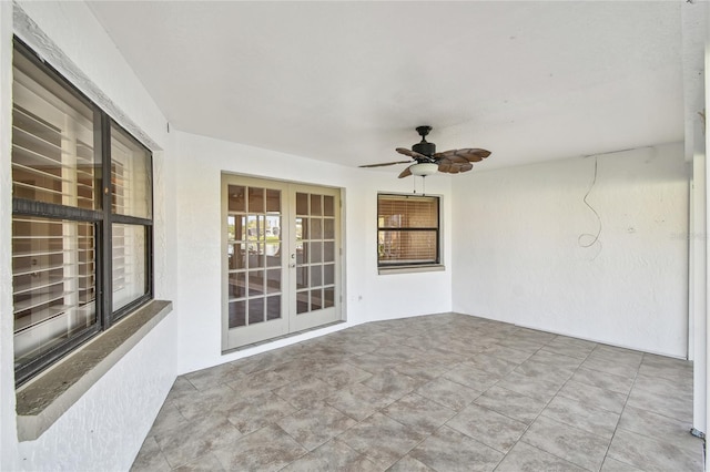 1175 San Carlos Ave NE, Saint Petersburg, FL 33702 - photo 44